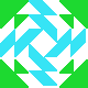 default avatar