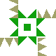 default avatar