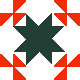Michael Käufl's avatar