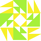 Clemens Buchacher's avatar