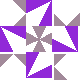 Arthur Schiwon's avatar