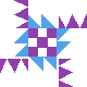 Jakub Sztandera's avatar