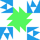 Herb Peyerl's avatar