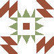 George Naumov's avatar