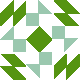 Joshua Smith's avatar