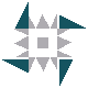 hoenirvili's avatar