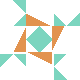 josep-tecnativa's avatar