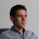 Petar Maymounkov's avatar