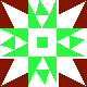 brock-signal's avatar