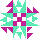 Andre Zoledziowski's avatar