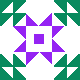 Richard van der Hoff's avatar