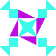 Jörg Schneider's avatar