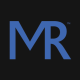 Mitchell R's avatar